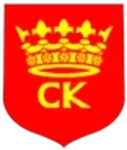 Logo of Kielce android Application 